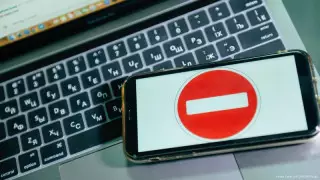 Kcell мен Beeline желідегі ақаулардың себебін түсіндірді