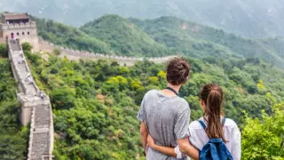 Саяхатшы жұлдызнамасы: 2022 жылы қайда бару керек