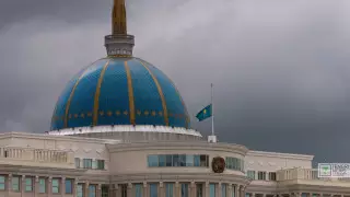 Президент Тоқаев жалпыұлттық аза тұту күнін жариялады