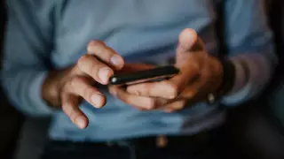 Қазнетте несиелерді өтеу туралы ескі фейктер тарап жатыр