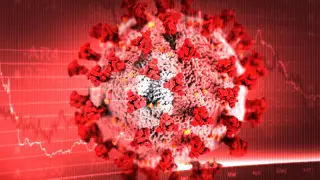 Ақтөбе облысында омикрон штамы анықталды