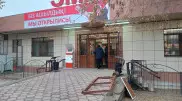 "Көздегендері ішімдік". Алматыда Small дүкендер желісіне шабуыл жасалды