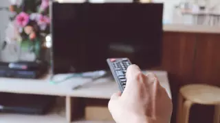 Қазақстандықтарға теледидарға интернетсіз қалай қосылуға болатыны айтылды