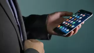 Төтенше жағдай кезінде маңызды байланыс нөмірлерінің тізімі