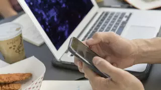 Паблик әкімшісі митинг туралы жазба жариялағаны үшін 30 күнге қамалды