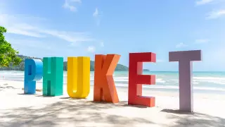 Пхукетте қалып қойған қазақстандықтар Шымкентке жеткізіледі