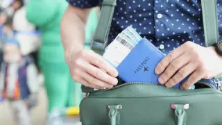 Теміржол және әуе билеттерін Aviata.kz сайтында интернетсіз айырбастауға және қайтаруға болады