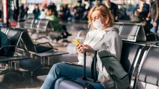 "Эйр Астана" Шри-Ланка, Пхукет, Мале және Гоаға репатриациялық рейстер орындайды