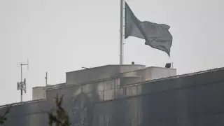 Мемлекетімізден айырылып қалуымыз мүмкін еді - Тоқаев