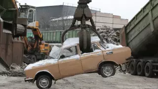 Тоқаев кәдеге жарату төлемі туралы тапсырма берді