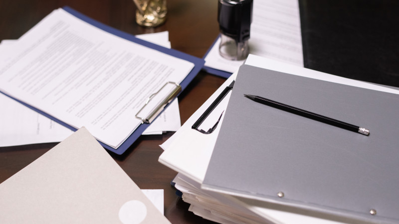 Фото: elements.envato.com