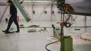 Тоқаев: Техникалық мамандықтарға басымдық беру керек