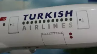 Turkish Airlines әуекомпаниясының рейстері Қазақстанға қашан ұшатыны анықталды