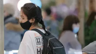 Кейінгі тәулікте қанша адам коронавирус жұқтырғаны анықталды