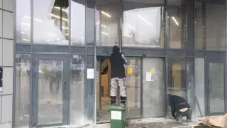 Қираған ғимараттар қалай қалыпқа келтіріледі? Министрлік жауабы