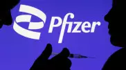 Қазақстандықтарды ревакциналау: 60 жастан асқандар Pfizer салдыра алады