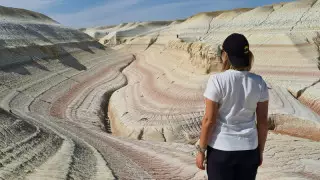 Украиналық әйелдер жақын танысуды қалайды