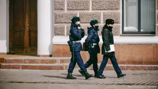 Қазақстандағы бірқатар өңірде ТЖ режимі алып тасталады