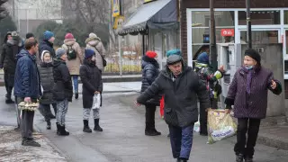 Қазақстанда COVID-19 жұқтыру дерегі күрт көбейді