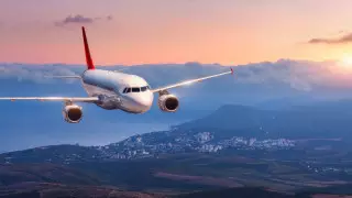 13 қаңтарда Қазақстаннан қандай халықаралық әуерейстері орындалады? Кесте