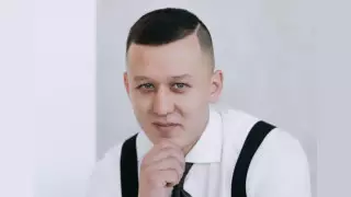 Алматы қасіреті: куәгер оқиға қалай өрбігенін баяндады