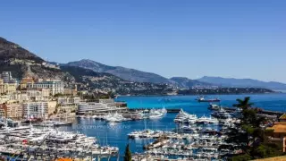 Жеке яхтаның бортсерігі жұмысының ұнамайтын тұсын атады