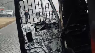 "Өтінім төрт есе көбейді". Алматыдағы тәртіпсіздіктер кезінде жоғалғандар қалай іздестіріліп жатыр?