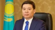 Марат Бекетаев премьер-министрдің кеңесшісі болды