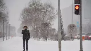 Қазақстанда алдағы күндері ауа райы қандай болады?