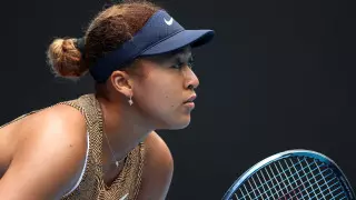 Әлемдегі табысы ең көп спортшылар аталды