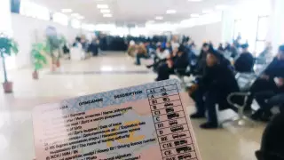 Алматыдағы мамандандырылған ХҚКО-лар жұмысына кірісті