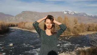 Сексуалдық бұзылулар туралы порно видеолар