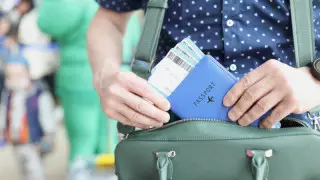 ТЖ кезінде тоқтатылған рейстің ақшасын қалай қайтаруға болады