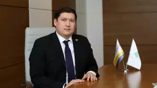 Қазақстан даму банкінің басшысы отставкаға кету туралы сұраққа жауап берді