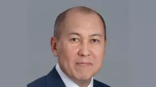 "ҚазТрансОйл" басшысы міндетін атқарушы қызметіне кім келетіні хабарланды