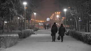 Кейінгі тәулікте қанша адам коронавирус жұқтырғаны анықталды