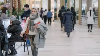 Қазақстанда коронавирус жұқтыру дерегі 19,6 есе артты