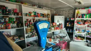 Қазақстандықтар азық-түлік дүкендеріндегі қымбатшылыққа шағымданады