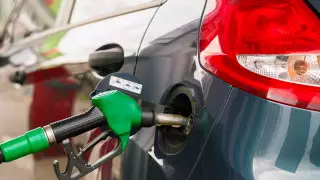 Қазақстанда төрт ірі ЖҚС желісі тексеріліп жатыр