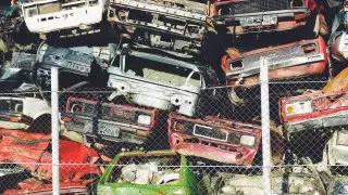 Министр салық тексерістерін шегеру және кәдеге жарату төлемін қайта қарау туралы мәлімдеді