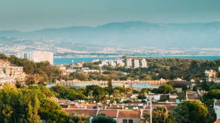 Қазақстандықтар Түркиядан жылжымайтын мүлік сатып алушылардың алғашқы ондығына енді