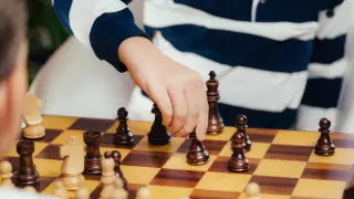 Алматы Спорт басқармасы балаларға арналған тегін үйірмелер мәселесін түсіндірді