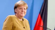 БҰҰ Меркельге жұмыс ұсынды - БАҚ