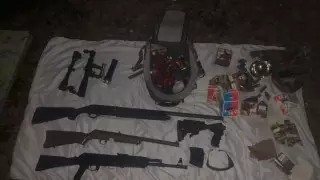 Алматыдағы тәртіпсіздіктер: қару-жарақ қоймаларын тонауға қатысқан ер адам ұсталды