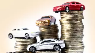 "Жасыл даму". Кәдеге жарату төлемі бойынша жаңа оператор туралы не белгілі?