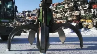 "ӨКМ Операторы" сыйға тарту шарты бойынша мемлекетке беріледі