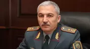 Руслан Жақсылықов қорғаныс министрі болып тағайындалды