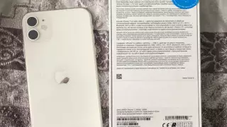 Алматылық тонаушы iPhone 13 сатқаннан кейін елордада ұсталды