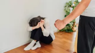 Павлодар облысында ауыл тұрғыны әйелін өлтіріп, полицейлерді алдамақ болған