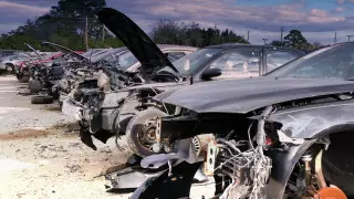 "Жасыл даму" кәдеге жарату төлемінің мөлшерлемелері туралы мәлімдеме жасады